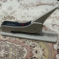 منگنه زن کانگورو