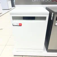 ظرفشویی ۱۲ نفره گلوسی دوو|ماشین ظرفشویی|گنبد کاووس, |دیوار