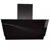 هود سینک گاز کابینت|مصالح و تجهیزات ساختمان|اندیشه, شهرک کوثر|دیوار