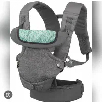 آغوشی نوزاد اینفنتینو