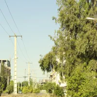 رهن کامل واحد طبقه چهارم با دید کامل دریا سرخرود|اجارهٔ آپارتمان|سرخرود, |دیوار