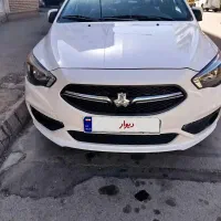 شاهینGمدل1403 (سانروف..esp)