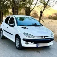 استخدام راننده سواری از چیتگر