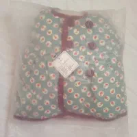 حراج لباس دخترانه|لباس|تهران, کیانشهر|دیوار