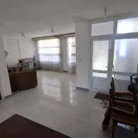 واحد اداری دفتری تجاری