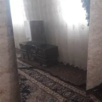 آینه قدی