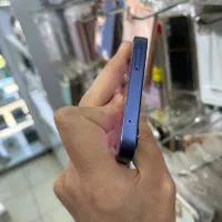 A35 256 5G|موبایل|شهرکرد, |دیوار