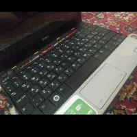مینی لپ تاپ دلinspiron|رایانه همراه|تهران, امام حسین(ع)|دیوار