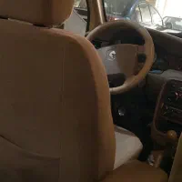 سمند ال ایکس سفید ۹۸|خودرو سواری و وانت|رشت, نیکمرام|دیوار