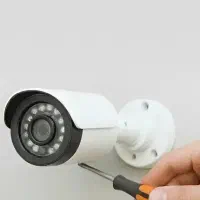 برای رشد کسب و کار/نصب فروش انواع دوربین مدار بسته