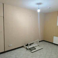 آپارتمان/۹۰ متر/ خ رباط اول/شرایطی|فروش آپارتمان|اصفهان, دستگرده|دیوار