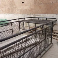 اتاق پیکان بار