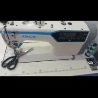 وردست وچرخ کار