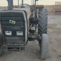 تراکتورفرگوسن82|خودرو سنگین|سیب و سوران, |دیوار