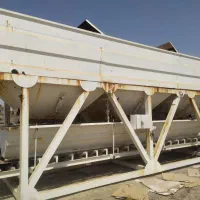 بچینگ نواری یک متری عمران صنعت