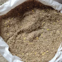 کنسانتره پرواری پروتئین 16