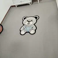 موکت و قالیچه