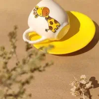 قهوه خوری، هدیه مناسبتی روز دانش آموز|صنایع دستی و سایر لوازم تزئینی|شیراز, نصر|دیوار