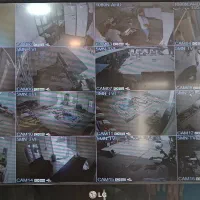 کمپ ترک اعتیاد لطف الهی|خدمات آرایشگری و زیبایی|ماهدشت, |دیوار