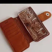 سفارشات چرم|کیف، کفش، کمربند|اسلام‌‌آباد غرب, |دیوار