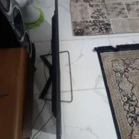 تلویزیون ال ای دی ایکس ویژن ۵۰ اینج هوشمند آندروید|تلویزیون و پروژکتور|ماکو, |دیوار