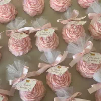 شمع دست ساز ،ساعت سوخت بسیار بالا|صنایع دستی و سایر لوازم تزئینی|تهران, خلیج فارس|دیوار