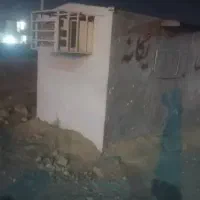 کانکس|فروش مغازه و غرفه|کهنوج, |دیوار