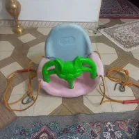 تاب کودک ۴۰۰|اسباب و اثاث بچه|بروجرد, |دیوار