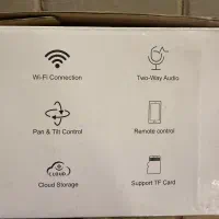 دوربین|دوربین مداربسته|کاشان, میدانگاه آقا|دیوار