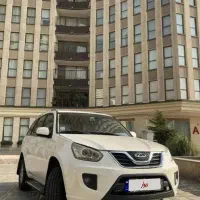 خودرو mvm x33 نیو|خودرو سواری و وانت|قم, پردیسان|دیوار