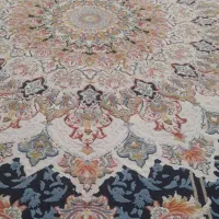 فرش ۱۲متری|فرش|مشهد, قائم|دیوار