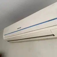 فروش کولر گازی ۲۴۰۰۰ سامسونگ