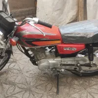 فروش|موتورسیکلت|اصفهان, مصلی|دیوار
