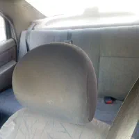 خودر ال نود مدل ۸۷|خودرو سواری و وانت|فلاورجان, |دیوار