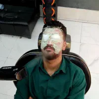 پاکسازی پوست صورت