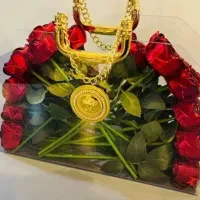 پول ارایی|گل مصنوعی|قم, صفائیه|دیوار