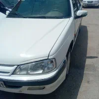 پارس سال96