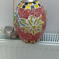 لوستر