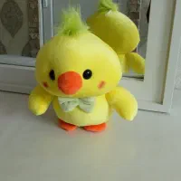 کادو ولنتاین|اسباب‌بازی بچه|قم, انسجام|دیوار