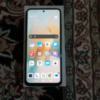 گوشی شیامی نوت s۱۲