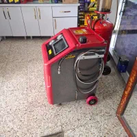ساکشن روغن گیربکس اتومات