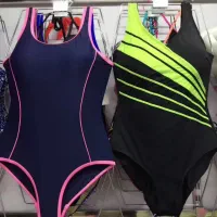 مایو شنا زنانه|لباس|شیراز, طلاب|دیوار