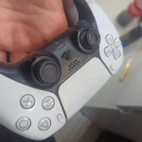دسته ps5 اصل ۴۴۰۰