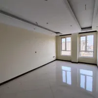 ۶۵ متر _ ۱ خواب _ فول امکانات _ سهروردی شمالی