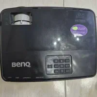 پروژکتور بنکیو