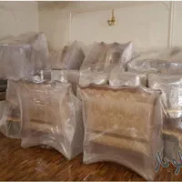 اتوبار/باربری پردیس رودهن دماوند بومهن|خدمات حمل و نقل|پردیس, فاز ۲|دیوار