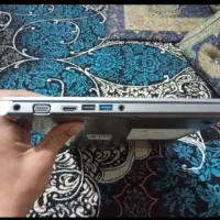 لپتاپ|رایانه همراه|خرم‌آباد, |دیوار