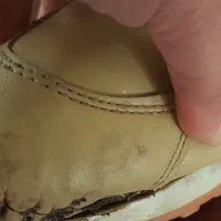 کفش اسپرت|کیف، کفش، کمربند|گلبهار, شهر جدید گلبهار|دیوار