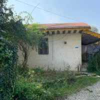 ویلا-قدیمی-160-متر-زمین-70-بنا