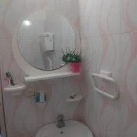 روشویی  پایه واینه